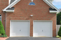 free Michaelstow garage construction quotes