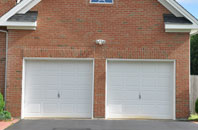 free Michaelstow garage extension quotes