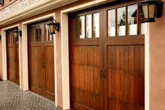 Michaelstow garage extension quotes