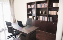 Michaelstow home office construction leads